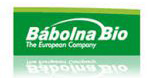 babolnabio