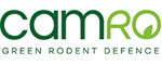 camro_logo_s