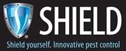 shield